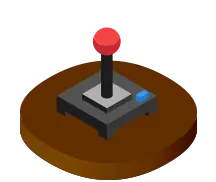 Dino55 Arcade