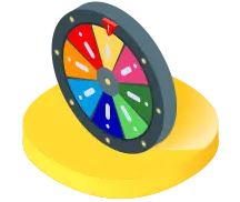 Dino55 Luckyspin