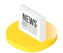 Dino55 News