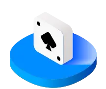Dino55 Poker