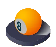 Dino55 Togel