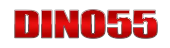 Dino55