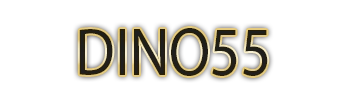 Logo DINO55